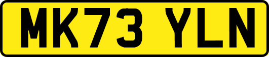 MK73YLN