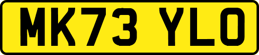 MK73YLO