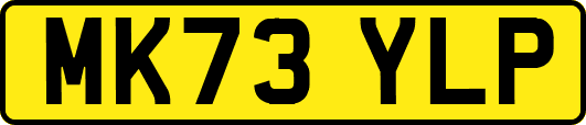 MK73YLP