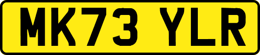 MK73YLR