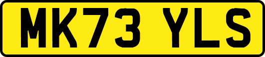 MK73YLS
