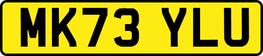 MK73YLU