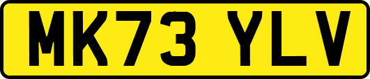 MK73YLV