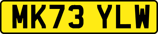 MK73YLW