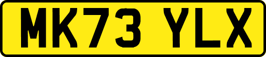 MK73YLX