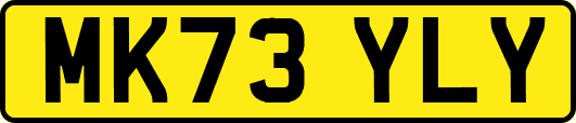 MK73YLY