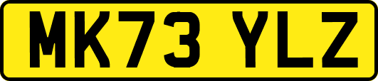 MK73YLZ