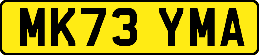 MK73YMA
