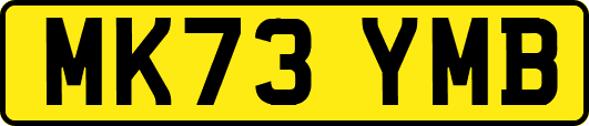 MK73YMB