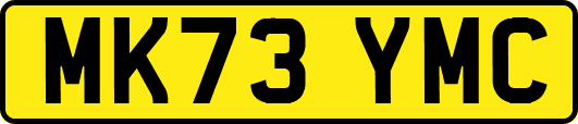 MK73YMC