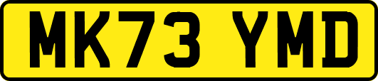 MK73YMD