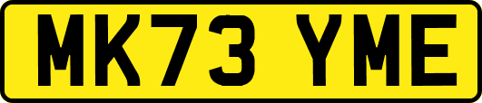 MK73YME
