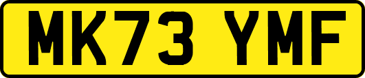 MK73YMF