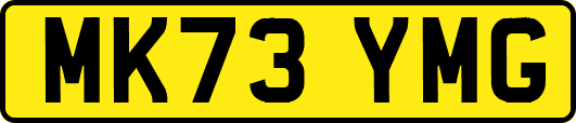 MK73YMG