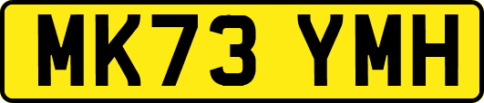 MK73YMH