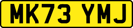 MK73YMJ