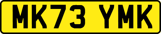 MK73YMK