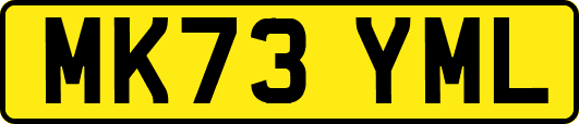 MK73YML