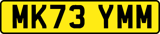 MK73YMM