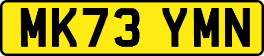 MK73YMN