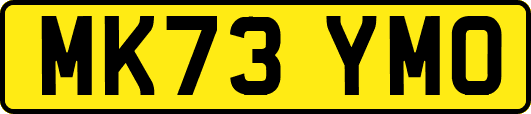 MK73YMO