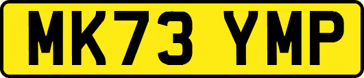 MK73YMP