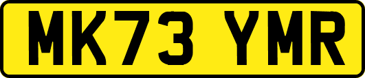 MK73YMR