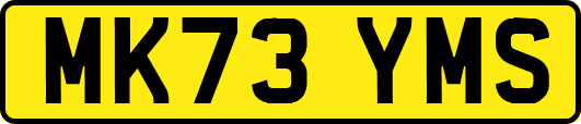 MK73YMS
