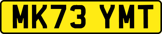 MK73YMT