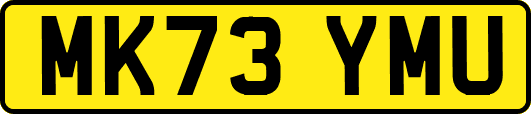 MK73YMU