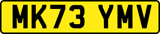 MK73YMV