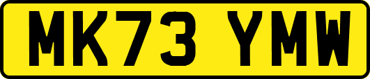 MK73YMW