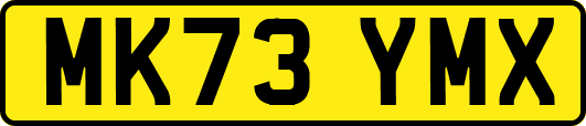 MK73YMX