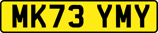 MK73YMY