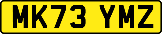 MK73YMZ
