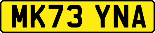 MK73YNA