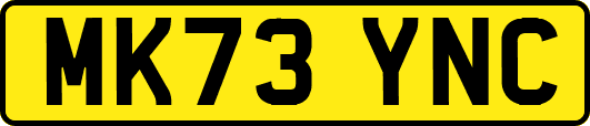MK73YNC