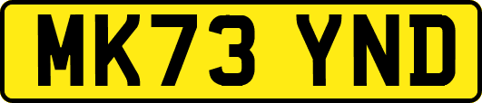 MK73YND