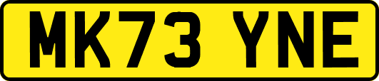 MK73YNE