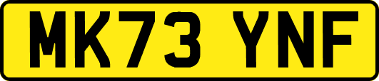MK73YNF