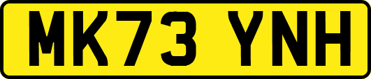 MK73YNH