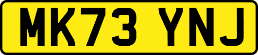 MK73YNJ
