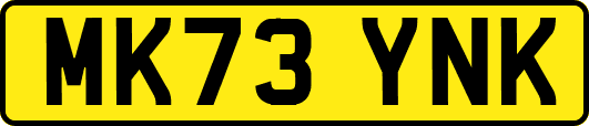 MK73YNK