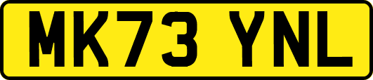 MK73YNL