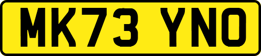 MK73YNO