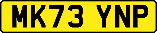MK73YNP