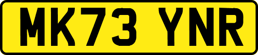 MK73YNR