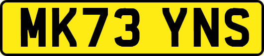 MK73YNS