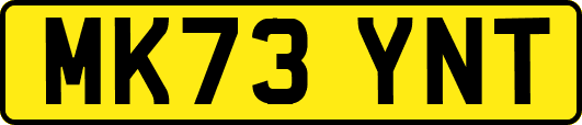 MK73YNT
