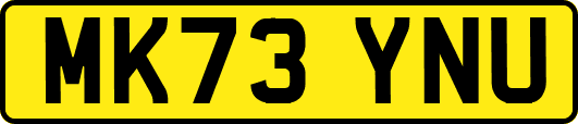 MK73YNU